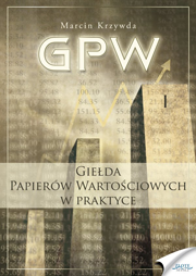 GPW I - Giełda Papierów Wartościowych w praktyce - ebook