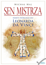 Sen mistrza - ebook