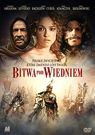 Bitwa pod Wiedniem - film 2012