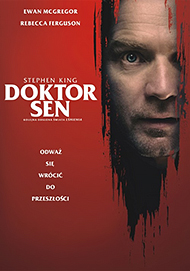 Doktor Sen - film 2019