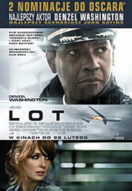 Lot - film 2013
