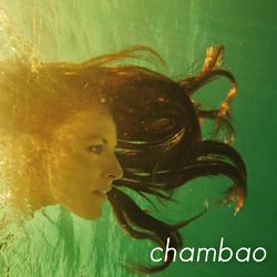 Chambao - Chambao - muzyka 2012